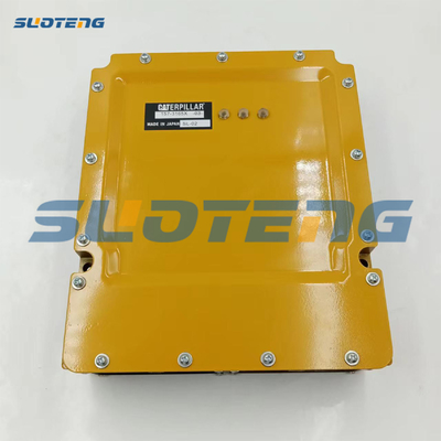 157-3165 Máy điều khiển động cơ ECU 1573165 cho máy đào 312CL 320CL 330C