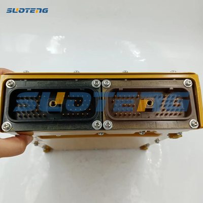 157-3165 Máy điều khiển động cơ ECU 1573165 cho máy đào 312CL 320CL 330C