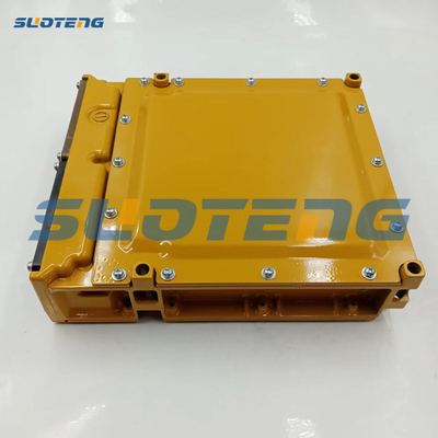 157-3165 Máy điều khiển động cơ ECU 1573165 cho máy đào 312CL 320CL 330C