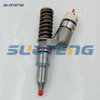 211-3026 Injector Common Rail Fuel Injector 2113026 Cho động cơ C18