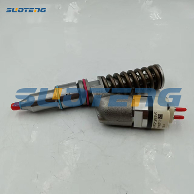 211-3026 Injector Common Rail Fuel Injector 2113026 Cho động cơ C18