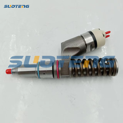 211-3026 Injector Common Rail Fuel Injector 2113026 Cho động cơ C18