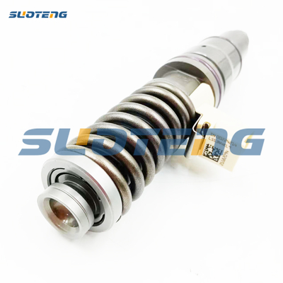 VOE21582094 21582094 Máy phun nhiên liệu diesel Máy phun đường sắt chung cho các bộ phận động cơ