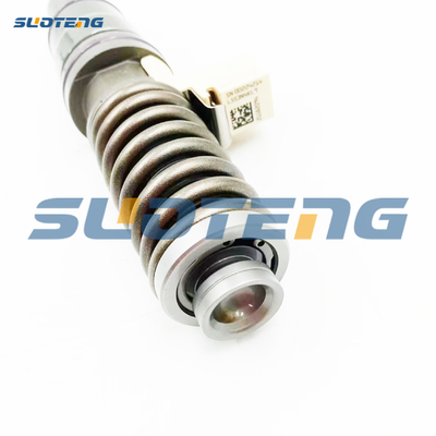 VOE21582094 21582094 Máy phun nhiên liệu diesel Máy phun đường sắt chung cho các bộ phận động cơ