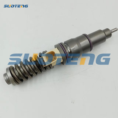 VOE21582094 Máy phun nhiên liệu đường sắt thông thường 21582094 cho các bộ phận động cơ