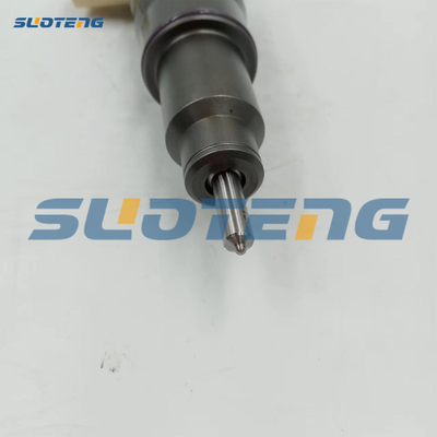 VOE21582094 Máy phun nhiên liệu đường sắt thông thường 21582094 cho các bộ phận động cơ