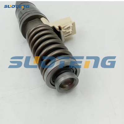 VOE21582094 Máy phun nhiên liệu đường sắt thông thường 21582094 cho các bộ phận động cơ
