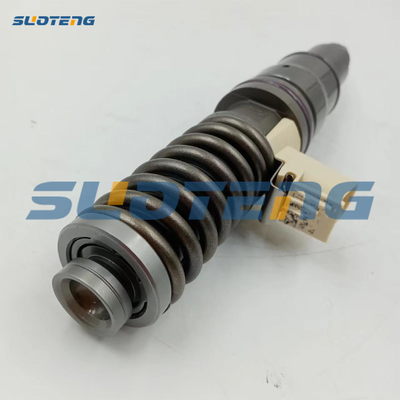 VOE21582094 Máy phun nhiên liệu đường sắt thông thường 21582094 cho các bộ phận động cơ