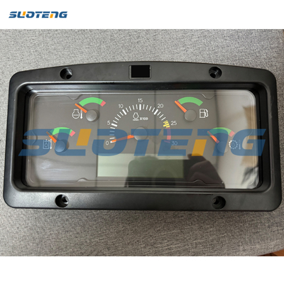 423-7330 4237330 Mô-đun hiển thị cho máy kéo D6R
