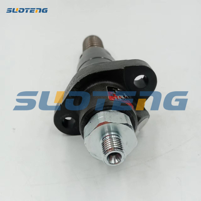 0414693007 Dầu cho đến khi bơm 21147446 02113695 cho máy đào EC210B