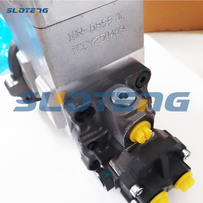 10R-8899 bơm phun nhiên liệu bơm diesel 10R8899 cho động cơ C7 C9