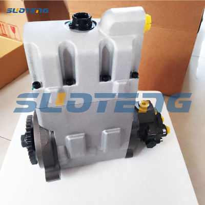10R-8899 bơm phun nhiên liệu bơm diesel 10R8899 cho động cơ C7 C9