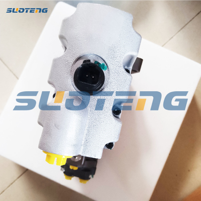 10R-8899 bơm phun nhiên liệu bơm diesel 10R8899 cho động cơ C7 C9