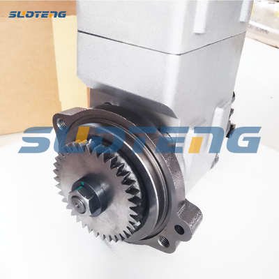 10R-8899 bơm phun nhiên liệu bơm diesel 10R8899 cho động cơ C7 C9