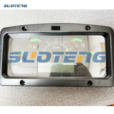 423-7330 4237330 Bảng hiển thị màn hình cho máy kéo D6R D6R XL