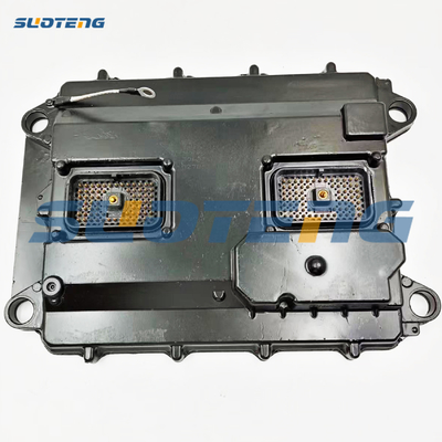 304-5691 3045691 ECU điều khiển cho động cơ C11