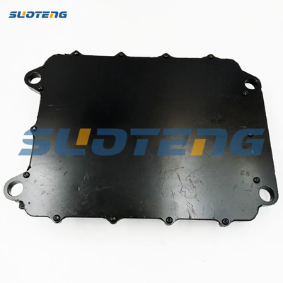 304-5691 3045691 ECU điều khiển cho động cơ C11
