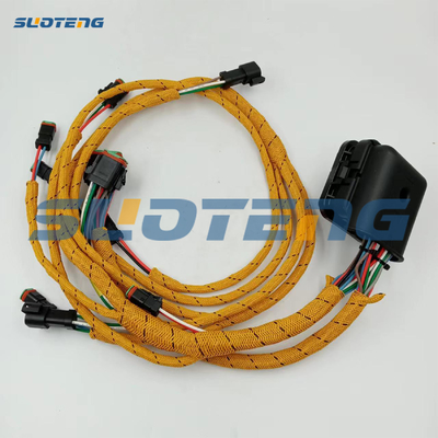 219-7461 Sợi dây chuyền dây chuyền 2197461 cho động cơ C11