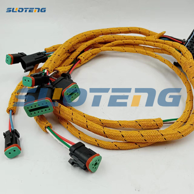 219-7461 Sợi dây chuyền dây chuyền 2197461 cho động cơ C11