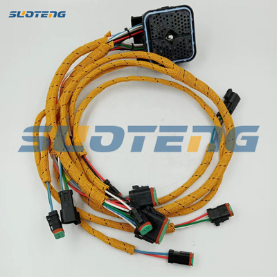 219-7461 Sợi dây chuyền dây chuyền 2197461 cho động cơ C11
