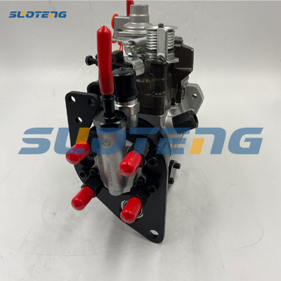 9520A424G Máy bơm phun nhiên liệu 2644C311 cho DP210 DP310