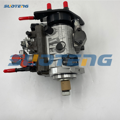 9520A424G Máy bơm phun nhiên liệu 2644C311 cho DP210 DP310