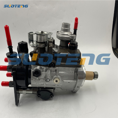 9520A424G Máy bơm phun nhiên liệu 2644C311 cho DP210 DP310