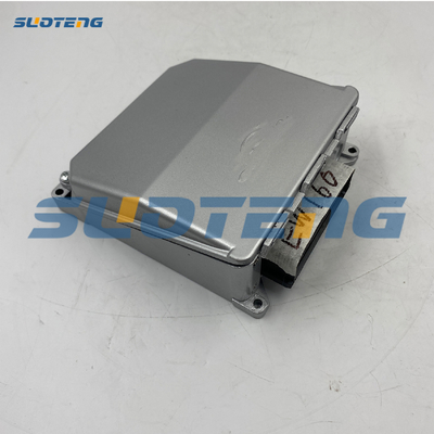 VOE14390099 Máy điều khiển Đơn vị điều khiển điện tử ECU 14390099 cho máy đào EW160B