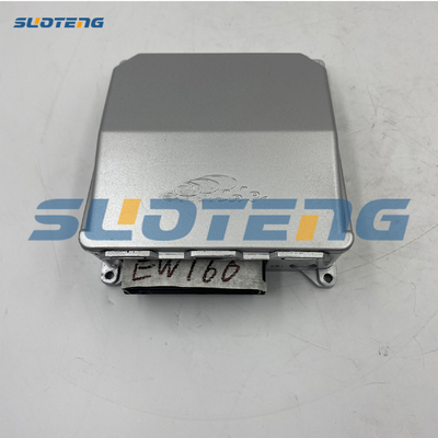 VOE14390099 Máy điều khiển Đơn vị điều khiển điện tử ECU 14390099 cho máy đào EW160B