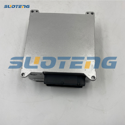 VOE14390099 Máy điều khiển Đơn vị điều khiển điện tử ECU 14390099 cho máy đào EW160B