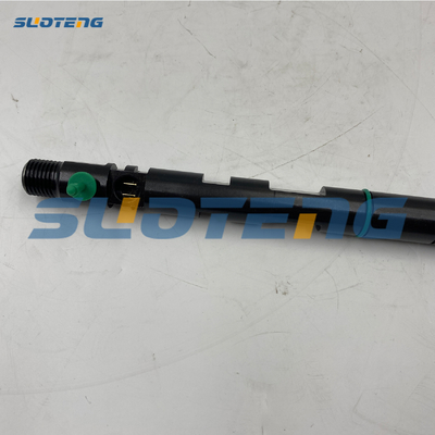 320/06833 28258683 Máy phun nhiên liệu đường sắt thông thường 32006833 cho máy đào 448 Động cơ JS220