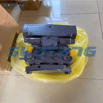 221-3667 Máy bơm piston thủy lực 2213667 cho máy đào D4G D5G