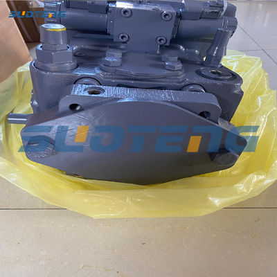 221-3667 Máy bơm piston thủy lực 2213667 cho máy đào D4G D5G