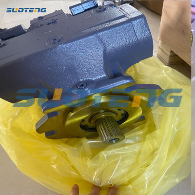 221-3667 Máy bơm piston thủy lực 2213667 cho máy đào D4G D5G