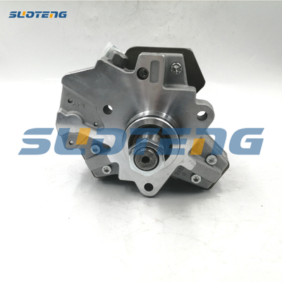 65.10501-7005A Bơm phun nhiên liệu áp suất cao 0445020067 cho máy đào DX225LC