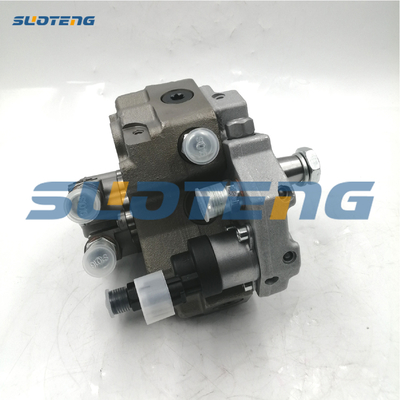 65.10501-7005A Bơm phun nhiên liệu áp suất cao 0445020067 cho máy đào DX225LC