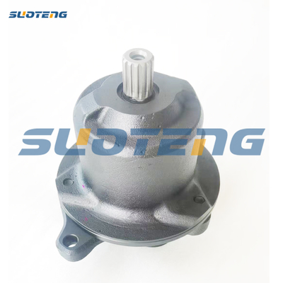 419-03-33242 Động cơ quạt cho WA320-5 Wheel Loader Motor Assy