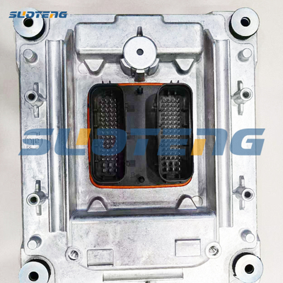 60100023 VOE60100023 Đơn vị điều khiển bộ điều khiển cho EC300EL
