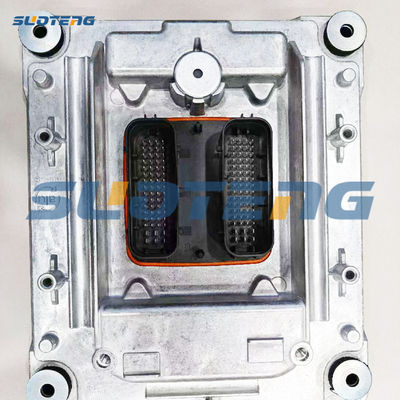 VOE60100023 60100023 cho L70H Loader ECM ECU Controller