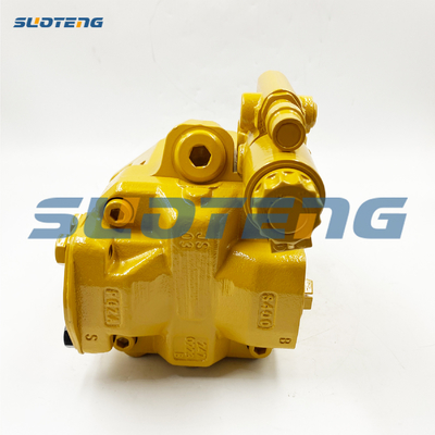 564-9801 Máy bơm piston thủy lực cho 336GC