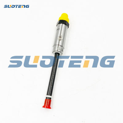 131-1243 1311243 Máy phun nhiên liệu diesel cho động cơ 3406B