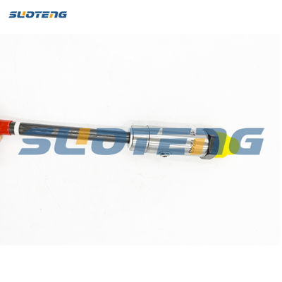 131-1243 1311243 Máy phun nhiên liệu diesel cho động cơ 3406B