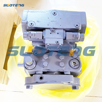 221-3667 2213667 Máy bơm piston thủy lực cho các bộ phận D4G D5G