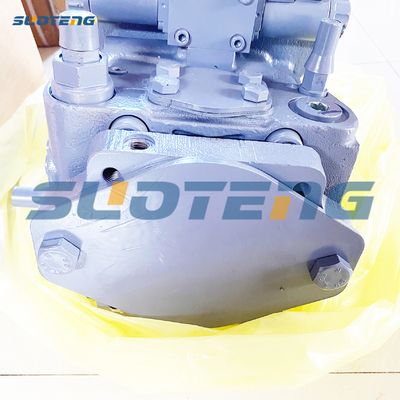 221-3667 2213667 Máy bơm piston thủy lực cho các bộ phận D4G D5G