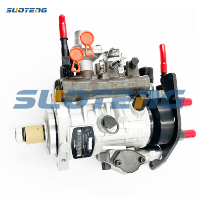 Hiệu suất 9520A424G 2644C311 Bơm phun nhiên liệu diesel cho động cơ hạng nặng