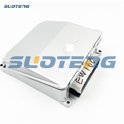 VOE14390099 14390099 Đối với ECU điều khiển máy đào EW160B