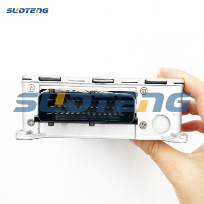 VOE14390099 14390099 Đối với ECU điều khiển máy đào EW160B