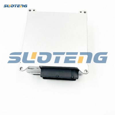 VOE14390099 14390099 Đối với ECU điều khiển máy đào EW160B