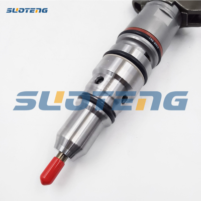 387-9428 3879428 Máy phun nhiên liệu diesel Máy phun đường sắt chung cho động cơ C7