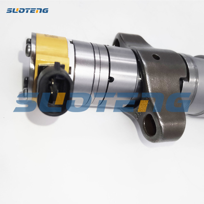 387-9428 3879428 Máy phun nhiên liệu diesel Máy phun đường sắt chung cho động cơ C7